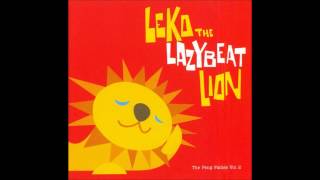 Enzo Cicala feat. Marie Tweek - Our Family