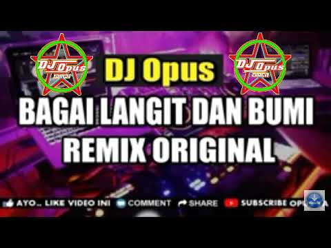 download lagu mp3 mp4 Lagu Dj Opus Bagaikan Langit Dan Bumi Mp3, download lagu Lagu Dj Opus Bagaikan Langit Dan Bumi Mp3 gratis, unduh video klip Lagu Dj Opus Bagaikan Langit Dan Bumi Mp3