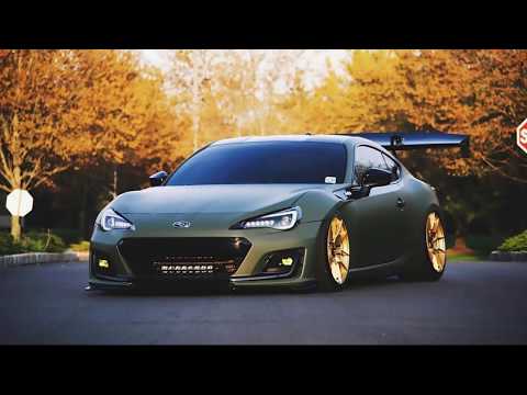 G-Eazy & Halsey - Him & I (Y3MR$ X Kertscher Remix)