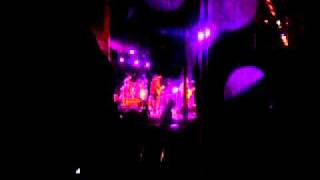 Sarah Harmer-I am Aglow