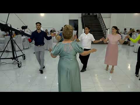 Kanagjegji Elvires Lumi Urimi Studio Digo