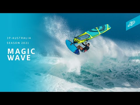 JP  MagicWave  2021