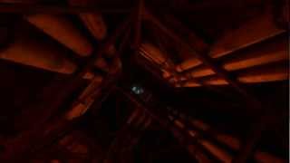 Let's Play Portal Part 6 - Finale