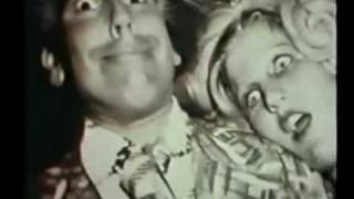 "Whatever Happened to Susan Jane?" - Caucasian Guilt