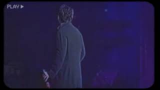 Modern Talking - Can't get enough Letra en Español