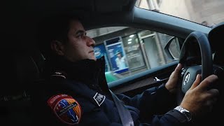 «02» 30.12.2023