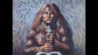 Sacred Steel - Metal Reigns Supreme