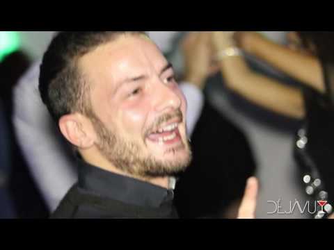 Dejavu Leonforte 05 Novembre 2016 - LA NOCHE ON THE ROAD