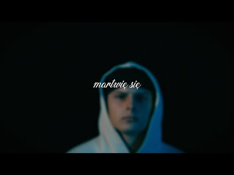 hubiasty - martwię się