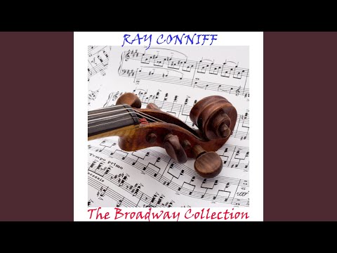 Video thumbnail for Some Enchanted Evening
