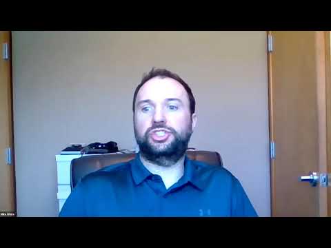 Social Studies Class 4.13.2020 The Forms of Government