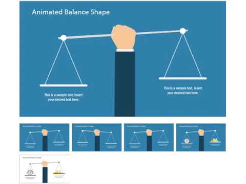 Slides Plantillas PowerPoint Actuales 2020