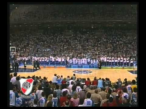 Entrevista a Hugo Sconochini