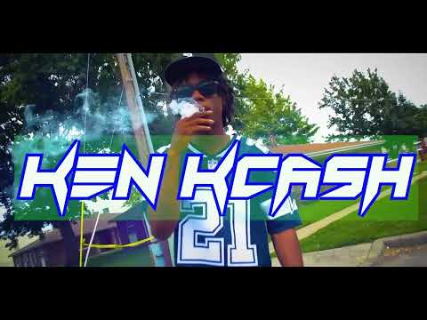 @Yungrichhoodnigga  - Slime Pope/YRHN