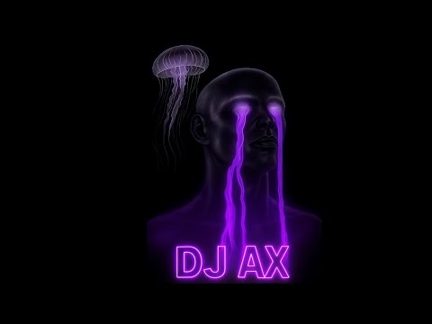 ريمكس يانجمة x عود🪼 DJ AX