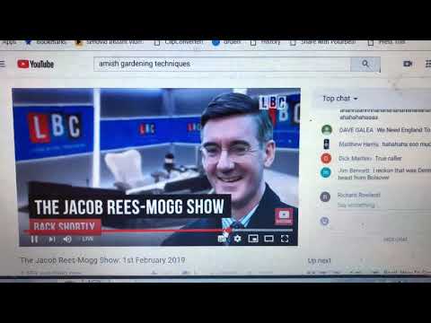 They are just f##king up our border