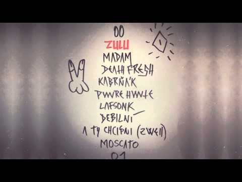 Video thumbnail for Zulu