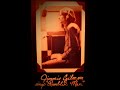 Jimmie Dale Gilmore ~ Rambling Man 1978