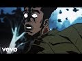 Desiigner - Zombie Walk (Official Music Video) ft. King Savage