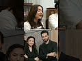 Yumna Na Confirm Kar Dea Terebin Season 2 Yumhaj Meerasim Wahajali Yumnazaidi Meerabxmurtasim