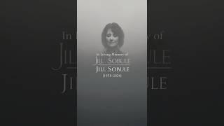 Jill Sobule, singer of iconic songs &#39;I Kissed a Girl&#39; and &#39;Supermodel,&#39; dead at 66 in house fire