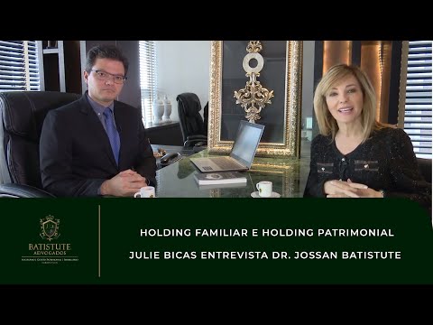 thumbnail do video entrevista Tarobá com o Dr. Jossan Batistute