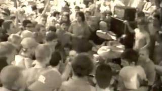 morning again &quot;remedy&quot;