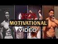 2025motivation Video Status Gym Motivation Shayari Gym Popular Video Gym Tik Tok Video