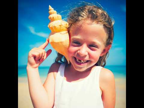 Summer Special 2022 - Episode 1