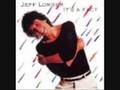 Jeff Lorber - Tierra Verde