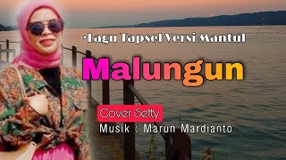 Download lagu Lagu Joget Wakatobi musik terbaru 2022 || Dangdut Tapsel || MALUNGUN || voc Setty mp3 Download lagu Lagu Joget Wakatobi musik terbaru 2022 || Dangdut Tapsel || MALUNGUN || voc Setty mp3
