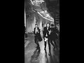 Joy Single Shot Video From Orlando Magic S Arena