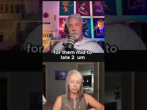 How Diet Impacts Your Cat's Longevity