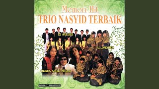 Download lagu Ibu Mithali mp3