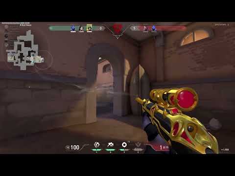 hElP hE's rIgHt hErE