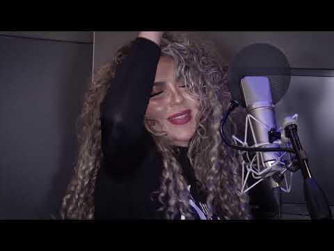 BIANCA LEONY - La Diabla