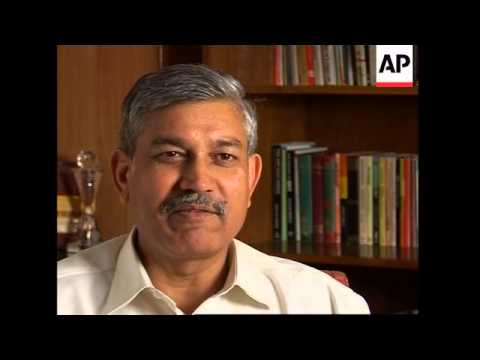 download lagu mp3 mp4 Cyber Crime Cell Mumbai Address, download lagu Cyber Crime Cell Mumbai Address gratis, unduh video klip Cyber Crime Cell Mumbai Address