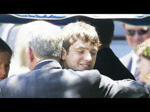 Exposing JonBenet's Real Killer