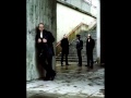 Viikate - Aattoiltana 