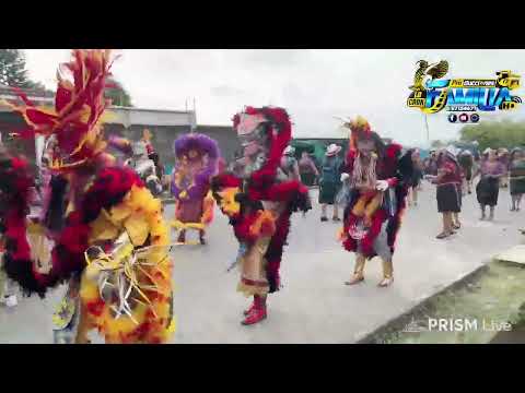 Asosacion 28 de Enero  En honor a  señor de esquipulas el Palmar Quetzaltenango 