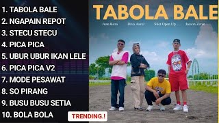 Download lagu Kumpulan Kompilasi Lagu Timur 2025 Tabola Bale Viral Tiktok | Ngapain Repot | stecu stecu Viral mp3 Download lagu Kumpulan Kompilasi Lagu Timur 2025 Tabola Bale Viral Tiktok | Ngapain Repot | stecu stecu Viral mp3
