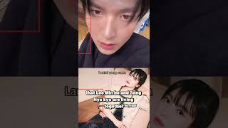 Download lagu opini... #leeminhowantstoworkwithsonghyekyohisidealtype #minkyoo #kdrama #leeminho #songhyekyoedit mp3 Download lagu opini... #leeminhowantstoworkwithsonghyekyohisidealtype #minkyoo #kdrama #leeminho #songhyekyoedit mp3