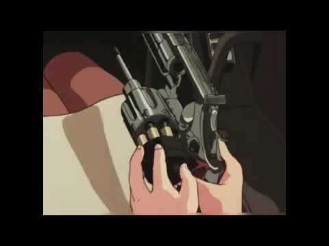 Enemies feat. Masego, kadiata - Jords (Sped Up)