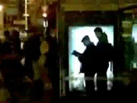 HitFakers - Believe Me