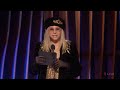 Barbra Streisand SAG Lifetime Achievement Award Acceptance Speech - SAG awards 2024