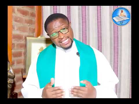  LACHINAI LAMULUNGU WA 5 PACHAKA - 12 FEBRUARY 2026