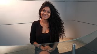 Simulação NAI 2017 - Andressa Nascimento