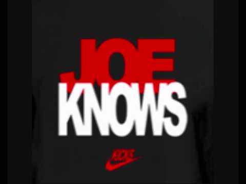 Redbone feat. 1-5-Sex - I Can't Go On (Remix).wmv