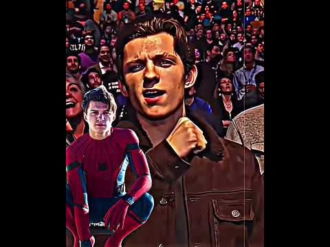 The best UFC crowd cam 🥶 #ufc #mma #crowdcam #celebrity #sergioramos #therock