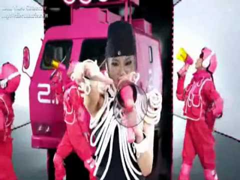 BUCKY DONE GUN DJ ESER & DJ EMİN ERTUĞRUL  2011 http://www.facebook.com/xdjese​ristanbul